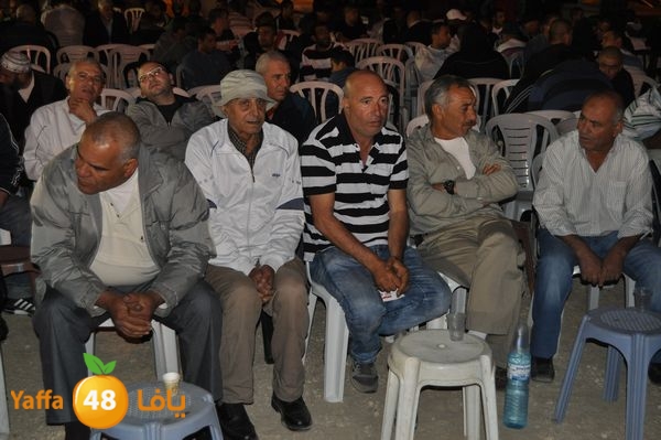 3asha2yasermarbo3 (61).JPG